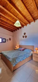 Yiannis Village house - Image 5