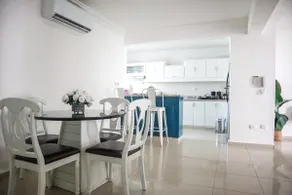 Beach Vibes 3BR •Family Favorite •Selfie Wall&Fun - Image 5