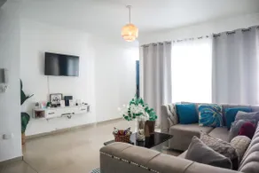 Beach Vibes 3BR •Family Favorite •Selfie Wall&Fun - Image 2