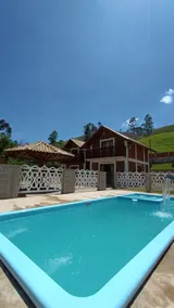 Family Chalet - Image 2