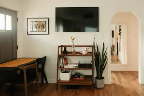 The Slow Gallery ATX - Image 5