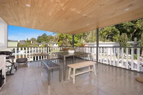 House in the heart of Kangaroo Valley - Leaves - Image 4