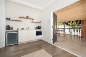 House in the heart of Kangaroo Valley - Leaves - Image 3
