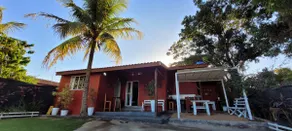 Cantinho do Céu - Image 5