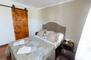 apartamento loft - Image 5