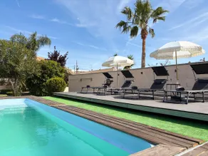 Villa Paquita - Delta de l'Ebre - Image 3