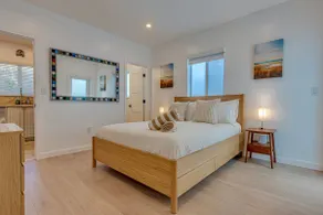 Apartment by the ocean in South Beach - Image 2