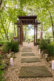 Hobbs & Rose | A Peaceful Cottage Escape - Image 5