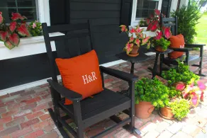 Hobbs & Rose | A Peaceful Cottage Escape - Image 3
