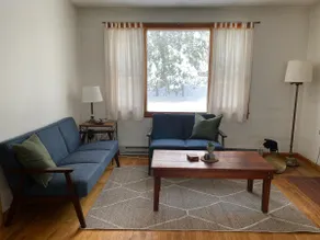 Pet friendly Cottage close to ski resorts - Image 3