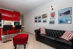 Island Brac-Sutivan luxury apartment on the BEACH - Image 5