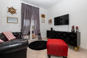 Island Brac-Sutivan luxury apartment on the BEACH - Image 3