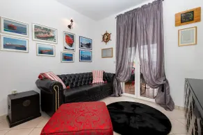 Island Brac-Sutivan luxury apartment on the BEACH - Image 2
