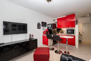 Island Brac-Sutivan luxury apartment on the BEACH - Image 4