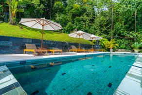 Wake up to sounds of the jungle & views of the sea - Image 3