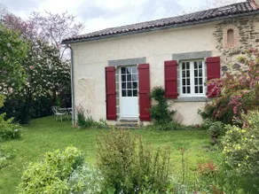 Studio in the countryside. - Image 2