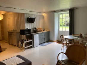 Studio in the countryside. - Image 4