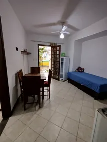 Apartment 17 ground floor two bedroom wifi pool - Image 3