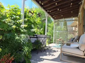 The Phoenixville bnb 15 min walk w/ driveway - Image 3