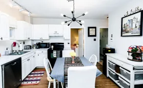 The Phoenixville bnb 15 min walk w/ driveway - Image 5