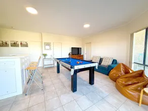 Holiday on Hero, Pool Table, Spa, Dog friendly. - Image 5