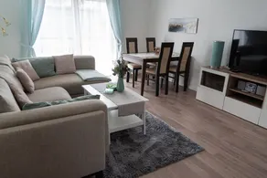Vacation home for up to 5 people - Image 3