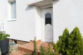 Vacation home for up to 5 people - Image 2