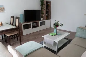 Vacation home for up to 5 people - Image 4