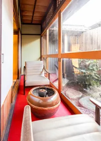Chichibugahama/6PPL/60m2/3K/Free Parking/Self CI - Image 5