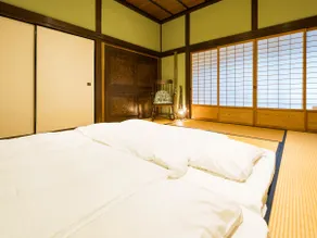 Chichibugahama/6PPL/60m2/3K/Free Parking/Self CI - Image 4