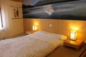 Asia Apartment, Mundobriga. - Image 2