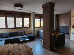 Asia Apartment, Mundobriga. - Image 3