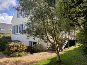 Comfortable 7-bedroom house in the heart of Sainte-Maline - Image 3