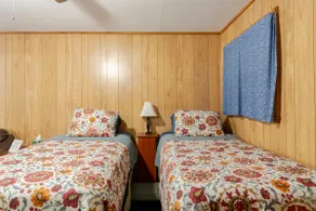 Entire Apartment near Lake Ray Roberts, Shambo-La - Image 2