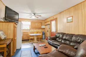 Entire Apartment near Lake Ray Roberts, Shambo-La - Image 3