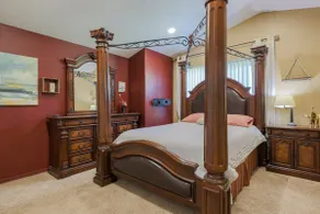 Charming 3-Bedroom Home w/ Backyard in Beaverton! - Image 2