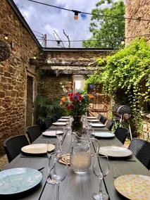 Enjoy summer in the heart of Broceliande legends - Image 3