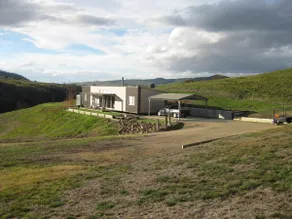 Omeo Mountain Views. Peace and Tranquillity - Image 2