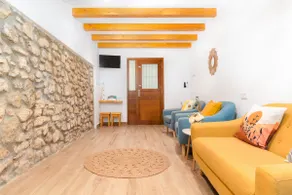 Casa Suspiro (Peñíscola Castle) - Image 2