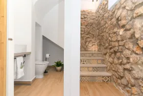 Casa Suspiro (Peñíscola Castle) - Image 4