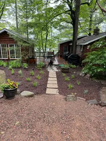 West Bay - A classic cabin experience - Image 3