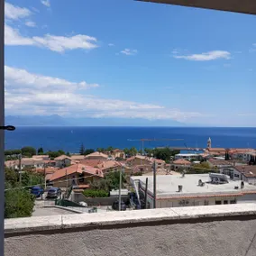 ”Scario” Home Holidays - Image 3
