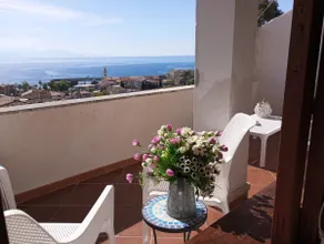 ”Scario” Home Holidays - Image 2