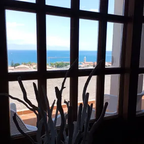 ”Scario” Home Holidays - Image 5