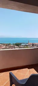 ”Scario” Home Holidays - Image 4