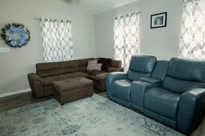 Happy Beach House in Biloxi - Image 2