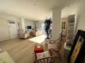 Stunning sea views - Image 2