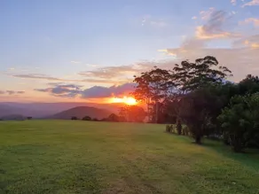 Modern Couples Getaway, Zarina Country Cabin #3 - Image 2