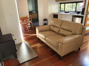 Modern Couples Getaway, Zarina Country Cabin #3 - Image 4