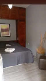 Pousada Recanto de Praia Seca - Image 2